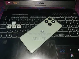 New Motorola Edge 60 Pro 256 GB Gray