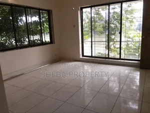 3 Bedroom Apartment in Gulshan for rent