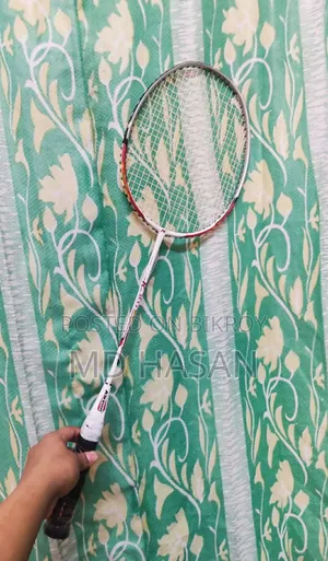 Racket 1pc