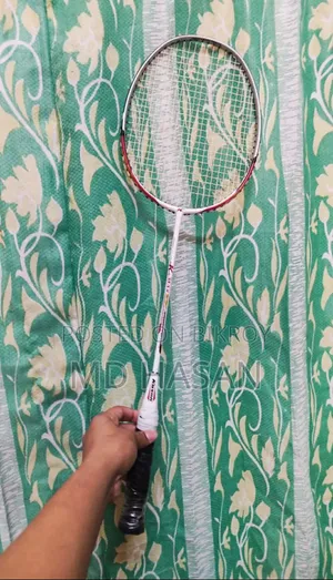 Racket 1pc