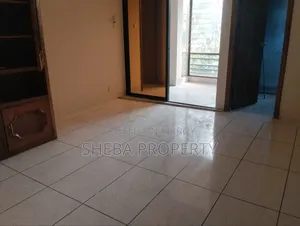 3 Bedroom Apartment in Gulshan for rent