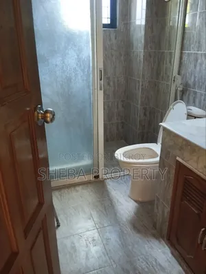 3 Bedroom Apartment in Gulshan for rent