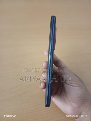 মোবাইল ফোন ২৫৬ জিবি ব্ল্যাক