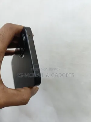 Xiaomi Redmi Turbo 4 Pro 256 GB Black