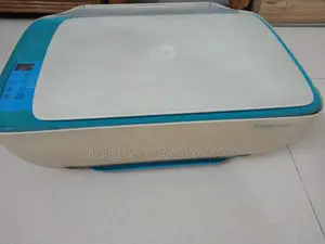 HP DeskJet Ink Advantage 3635 Printer for Sale — at a Low Price!