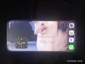 Infinix Hot 60 Pro+ 128 GB Silver