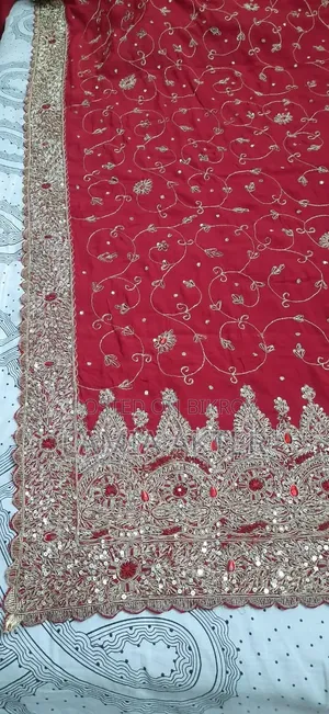 Old Sari for Sale