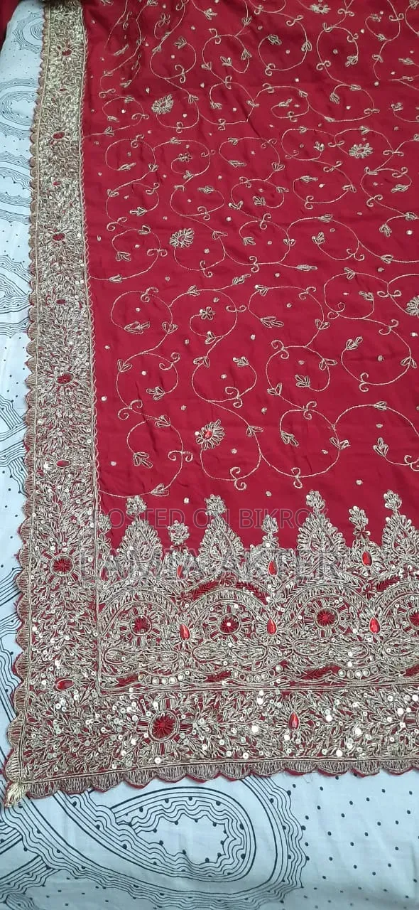 Old Sari for Sale
