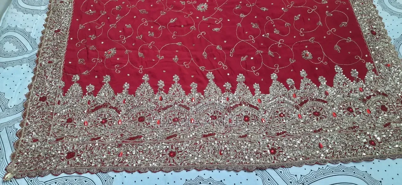 Old Sari for Sale