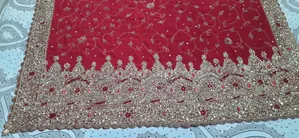 Old Sari for Sale