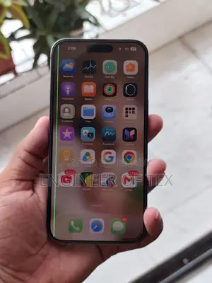 Apple iPhone 14 Pro Max 128 GB Purple