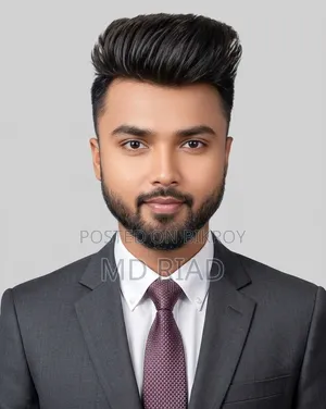 কাস্টমার সাপোর্ট এক্সিকিউটিভ