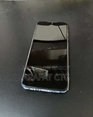 Xiaomi Redmi Note 7 64 GB Purple