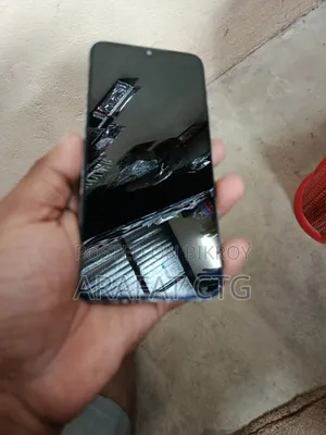 Xiaomi Redmi Note 7 64 GB Purple