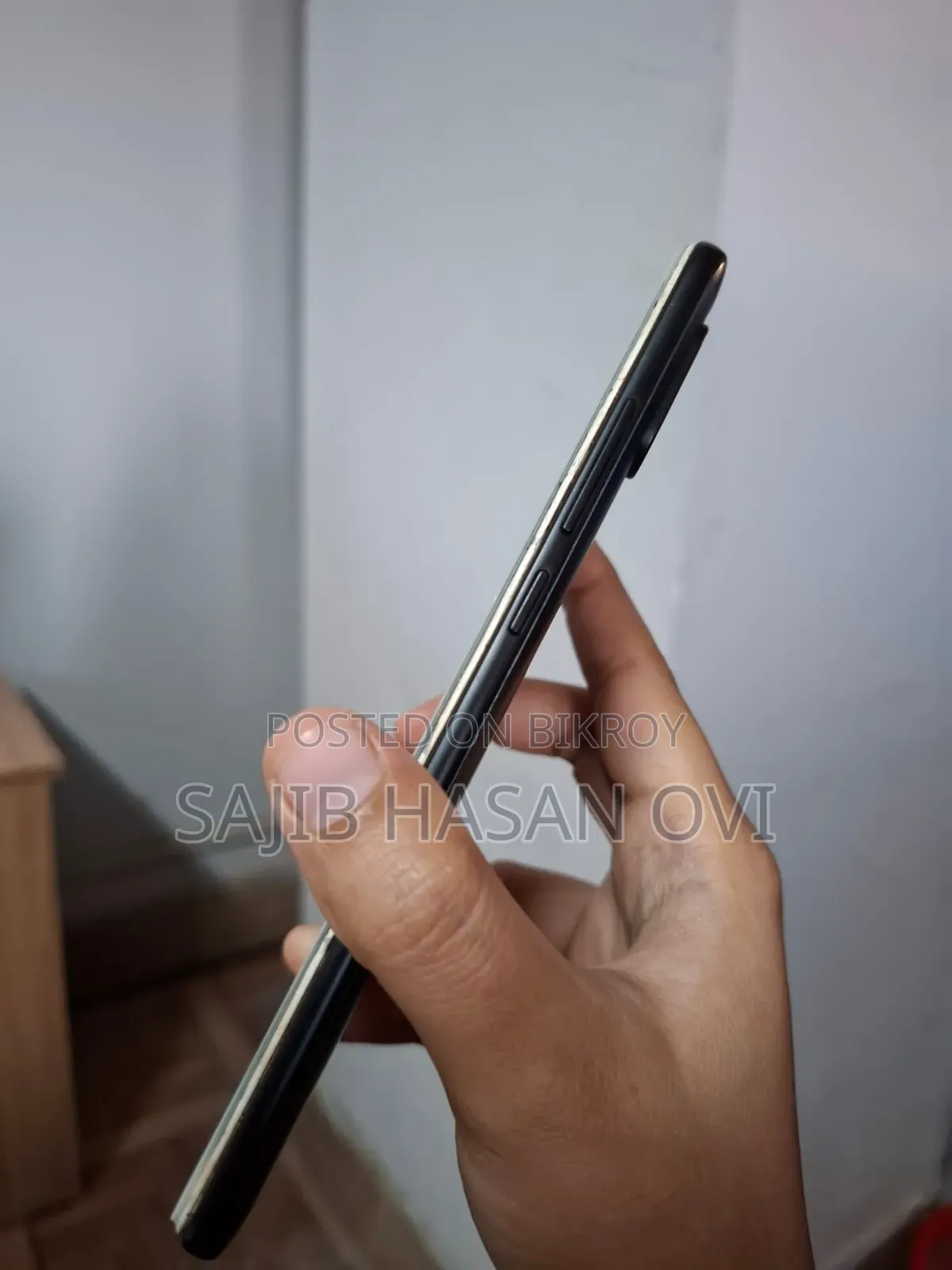 Xiaomi Redmi Note 5 Pro 64 GB