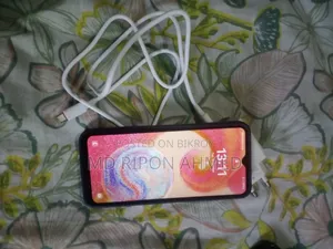 Samsung Galaxy A04e 32 GB Blue