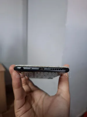 Xiaomi Redmi Note 5 Pro 64 GB