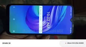 সিম্ফনি জেড৩০ ৩২ জিবি গ্রে
