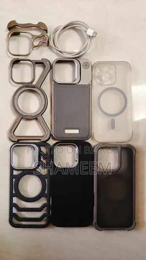 Apple iPhone 16 Pro 256 GB