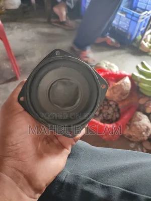 মাইক্রোল্যাব TMN 2.1 এর মাইক সেল