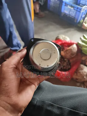 মাইক্রোল্যাব TMN 2.1 এর মাইক সেল