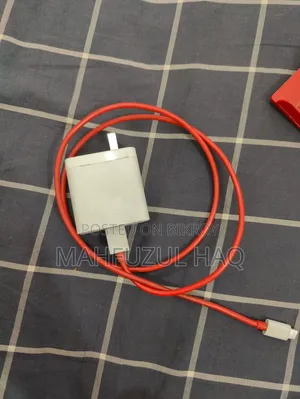 OnePlus 10 Pro 256 জিবি নীল