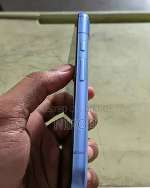 Google Pixel 8a 128 GB Green