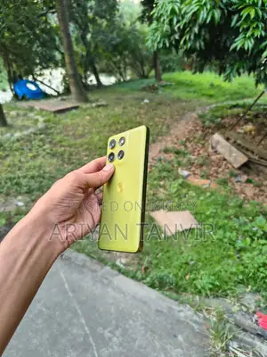 মোটোরোলা মোটো জি৮৬ পাওয়ার ৫জি ১২৮ জিবি ব্লু