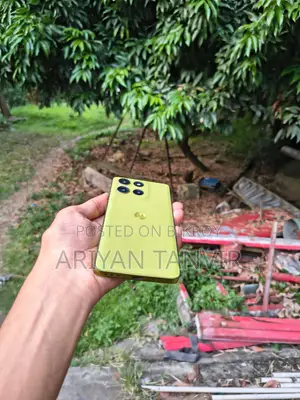 মোটোরোলা মোটো জি৮৬ পাওয়ার ৫জি ১২৮ জিবি ব্লু
