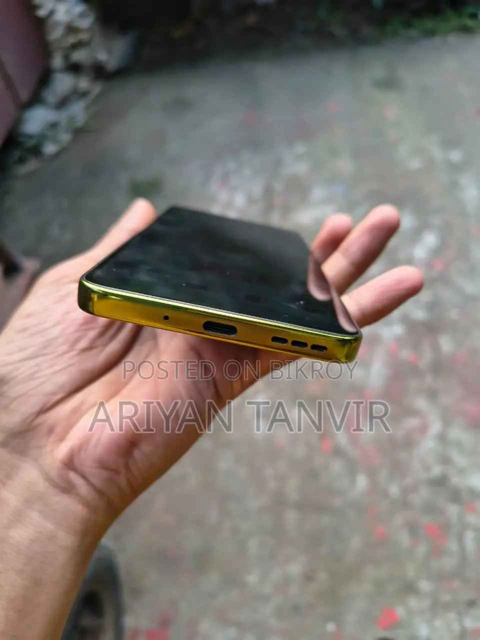 মোটোরোলা মোটো জি৮৬ পাওয়ার ৫জি ১২৮ জিবি ব্লু