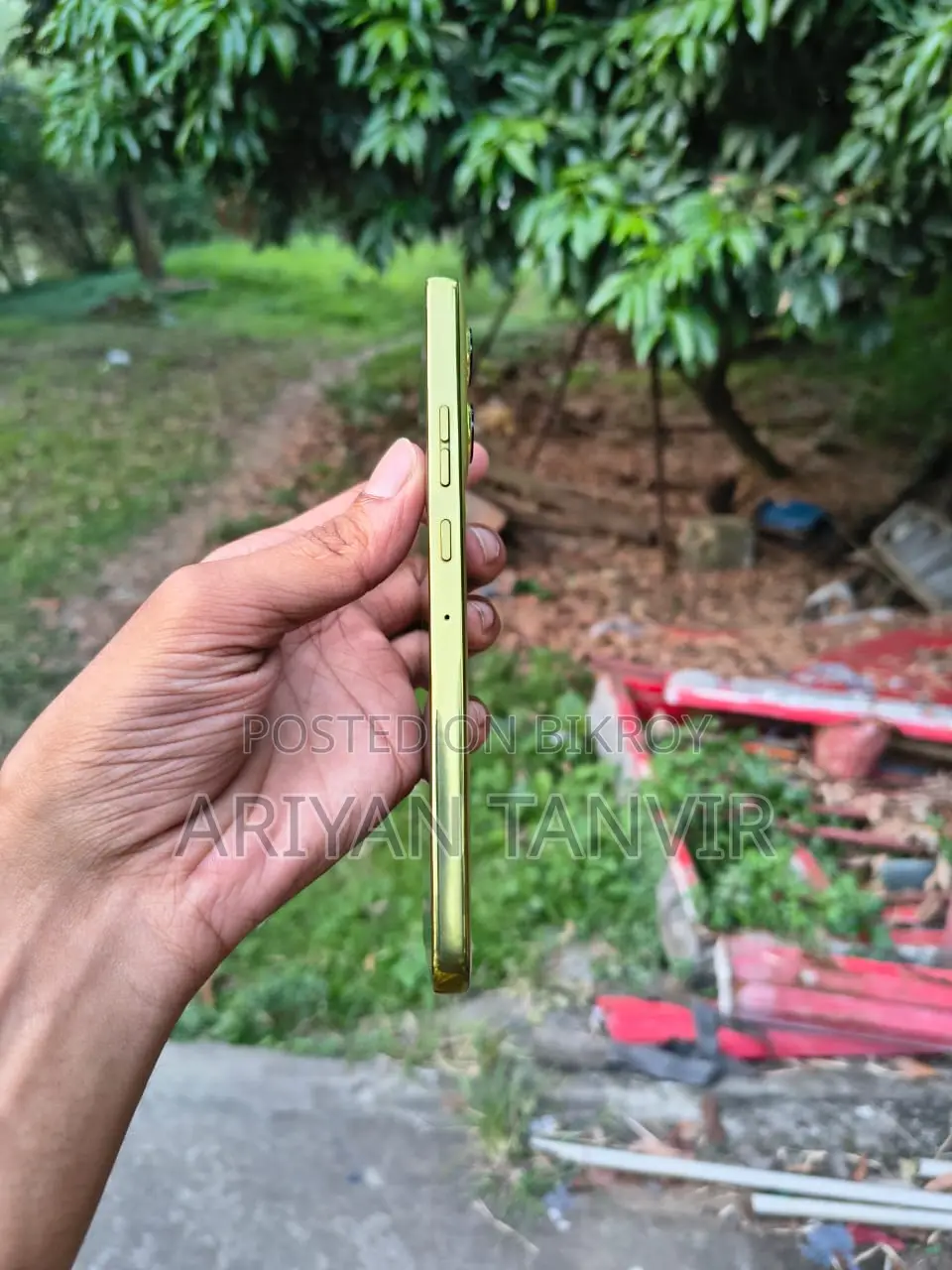মোটোরোলা মোটো জি৮৬ পাওয়ার ৫জি ১২৮ জিবি ব্লু