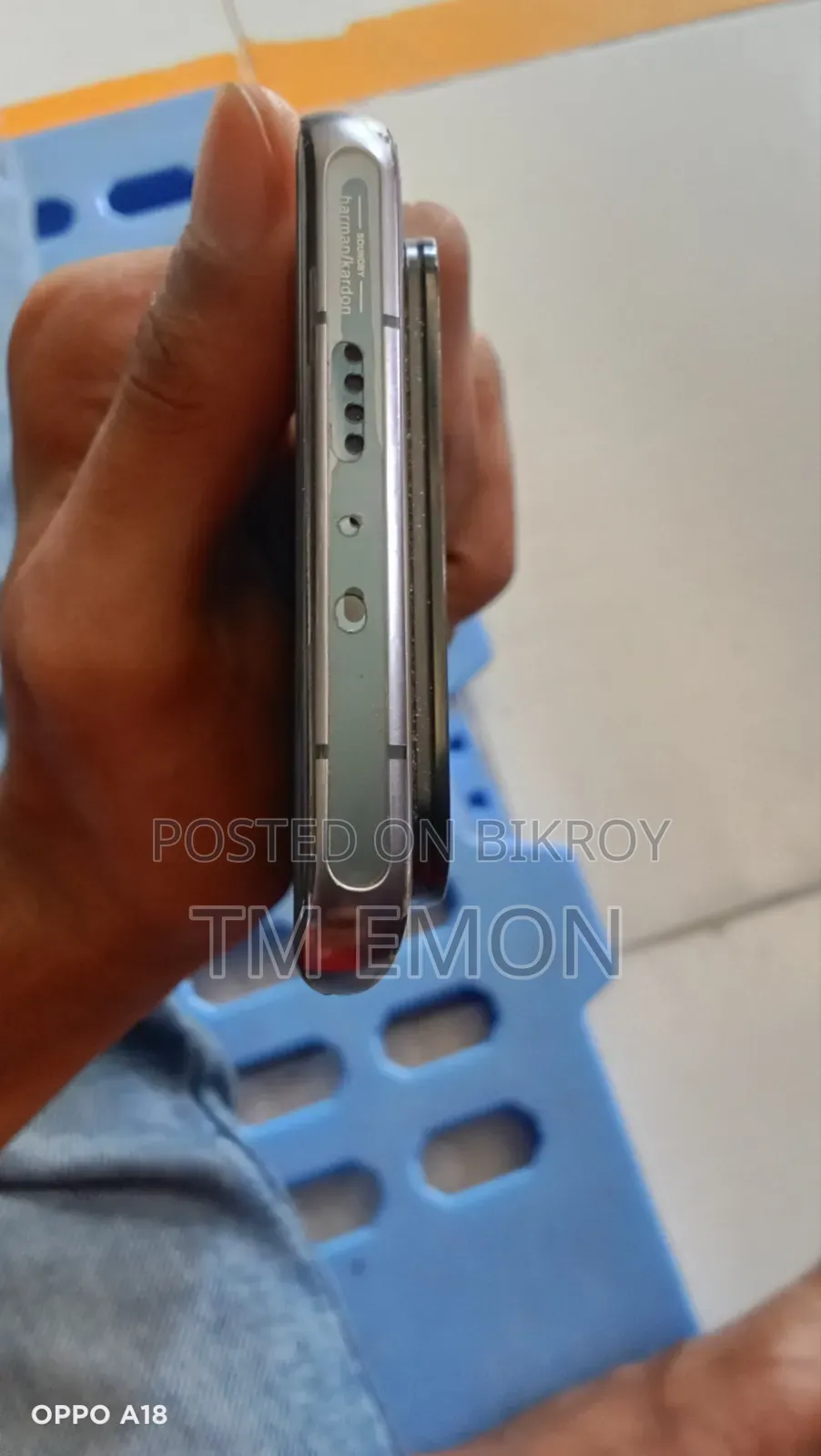 Xiaomi Mi 11 Ultra 256 GB Black