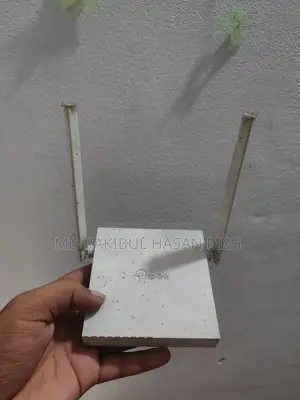 Wi-Fi Router for Sale