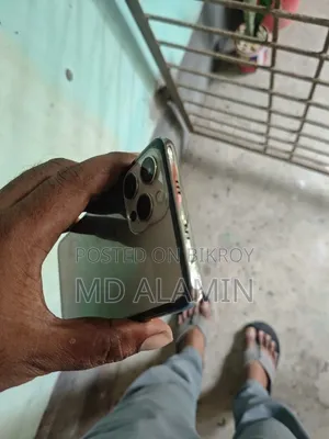 শাওমি মি ১১এক্স ১২৮ জিবি সাদা