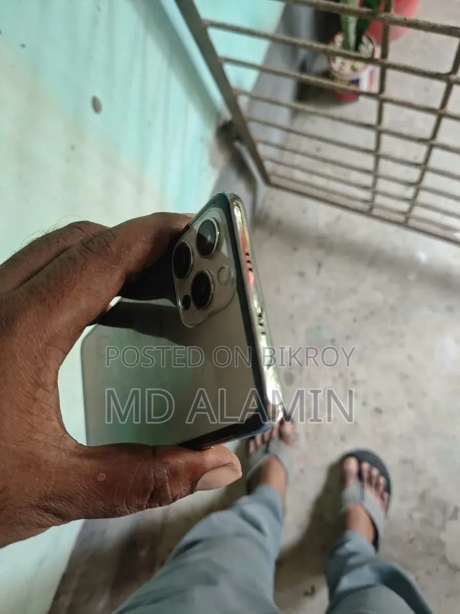 শাওমি মি ১১এক্স ১২৮ জিবি সাদা