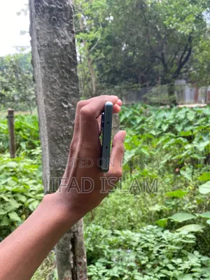 রিয়েলমি জিটি ৬টি ২৫৬ জিবি গ্রিন