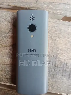 নোকিয়া ১৫০ গ্রে