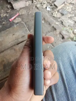 নোকিয়া ১৫০ গ্রে