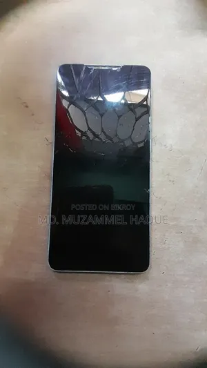 শাওমি রেডমি ৫ ৩২ জিবি ব্লু