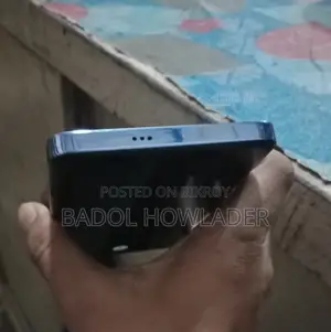 Tecno Camon 20 Pro 256 GB Blue
