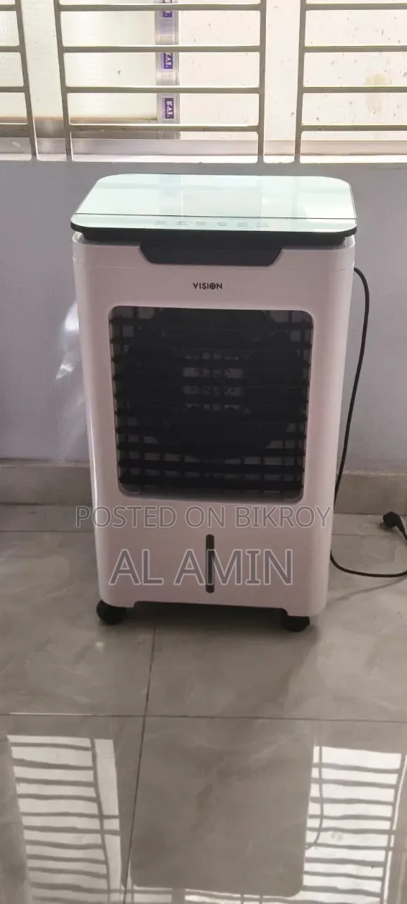 Air Cooler