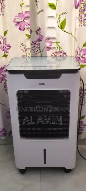 Air Cooler