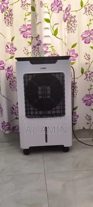 Air Cooler