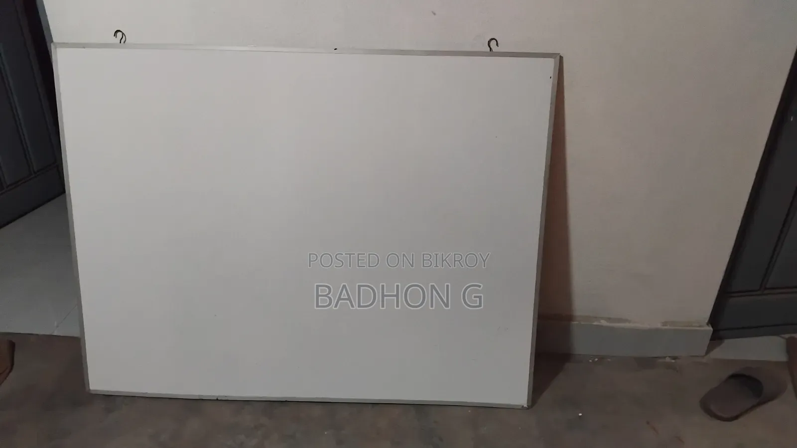Teaching Whiteboard for sale