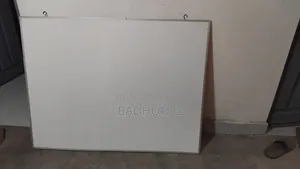 Teaching Whiteboard for sale
