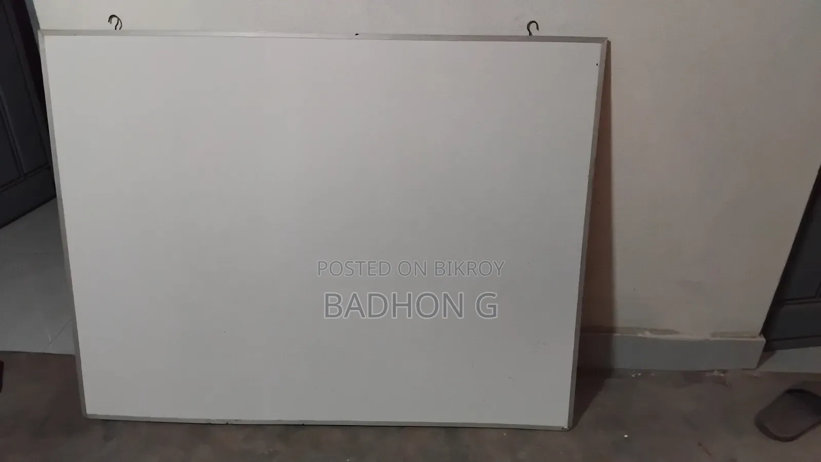 Teaching Whiteboard for sale