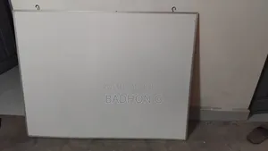 Teaching Whiteboard for sale