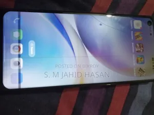 OnePlus 8 Pro 256 GB Blue