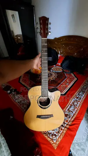 ডিভাইসার এল৭-৭২০এ