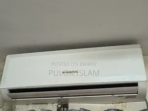 জেনারেল এসি ১.৫ টন